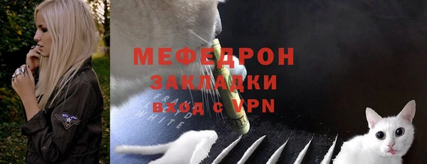 ешки Верхний Тагил